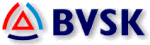 [ BVSK im Web ]